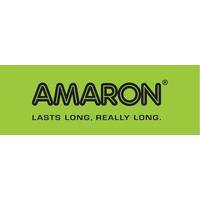 Amaron 55B24LS