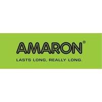 Amaron AGM LN3