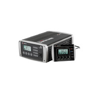 Projecta IC35 Intelli-Charge 35 AMP Battery Charger
