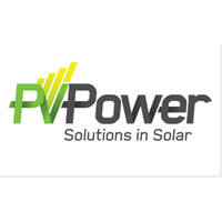 PV Power