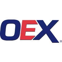 OEX