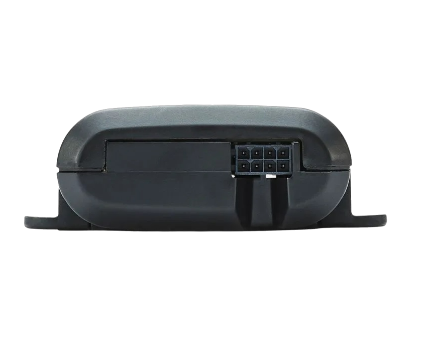 REDARC TowPro Elite Electric Brake Controller