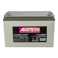 AMPTECH AT121000DS