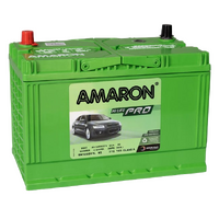 Amaron BH125D31L