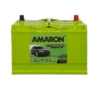 Amaron BH125D31R