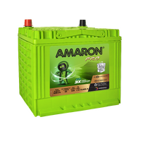 Amaron BH90D23L