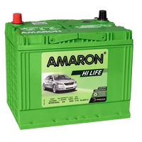 Amaron BH95D26L