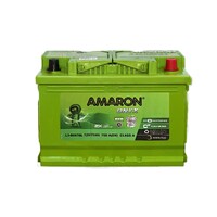 Amaron EFB-LN3 (L3-DIN70L)