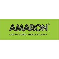 Amaron Q85/115D23L