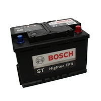 BOSCH ST Hightec EFB-L3-70
