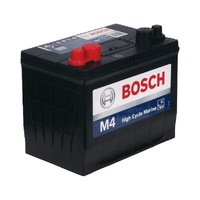 BOSCH HCM24-680