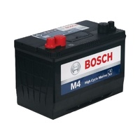 BOSCH HCM27-780
