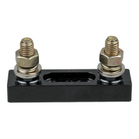 Victron Fuse Holder for ANL Fuse Suits 80V ANL Fuses & 48V Products