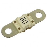 Victron Midi Fuse 80A/32V (5 pk)