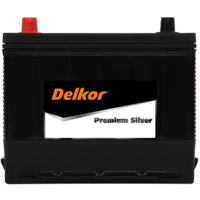 Delkor 22FR-680