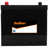 Delkor 55D23R