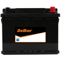 Delkor 56219