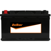 Delkor 59095