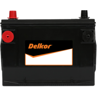 Delkor 78DT 790