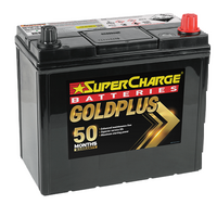 SuperCharge GoldPlus MF55B24LS