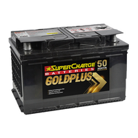 SuperCharge GoldPlus MF66R
