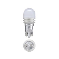 Narva 18226BL 12V T15 Wedge LED Globes (Reverse / Rear Fog)