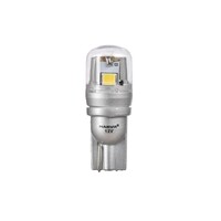Narva 12V T10 Wedge LED Globes (2pk)