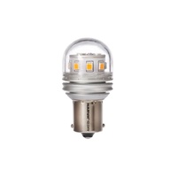 Narva 12/24V BA15S P21W LED Globes
