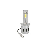 NARVA Surefit Gen II LED Globes - H3 (2 pk)