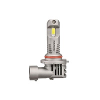 NARVA Surefit Gen II LED Globes - HB4 (2 pk)