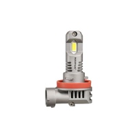 Narva Surefit LED Globes Gen II - H8/9/11 (2 pk)