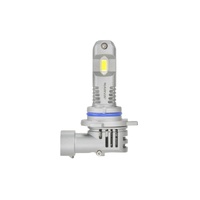 NARVA Surefit Gen II LED Globes - HIR2 (2 pk)