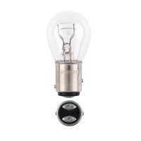 Narva 47380: 12V 21/5W Bay15D Incandescent Globes (10pk)