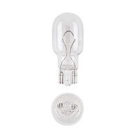 Narva 47526: 12V 21CP (16W) W2 x 15D Wedge Globes (10pk)