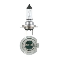 Narva 48330BL: H7 12V 55W Heavy Duty Halogen Globe