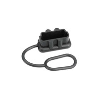 Narva Rubber Dust Cover to suit Heavy Duty 175 AMP Connector