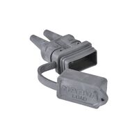 Narva 57262BL Weather Proof ‘Load’ Cover to suit 50A HD Connector
