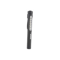 Narva 71300: Pocket Rechargeable LED Inspection Light