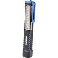 High Powered Pocket LED Inspection Light