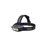 Narva 180 Lumen LED Head Lamp with Green/Red Modes