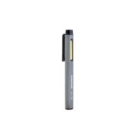 Narva 150 Lumen LED Pen Light