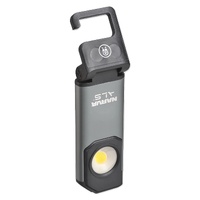 Narva ALS Rechargeable LED Utility Light - 350 Lumens
