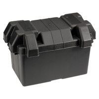 Projecta Large Battery Box 