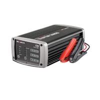 Projecta IC10 Intelli-Charge 10A Battery Charger