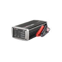 Projecta IC15 Intelli-Charge 15A Battery Charger