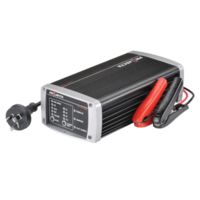 Projecta IC1500 12V Automatic 15A 7 Stage 