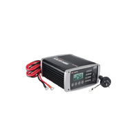 Projecta IC25RV Intelli-Charge 25A Battery Charger