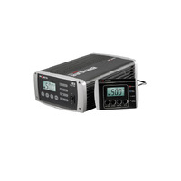 Projecta IC50 Intelli-Charge 50A Battery Charger
