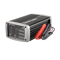 Projecta IC7 Intellicharge 7A Battery Charger
