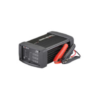 Projecta IC7W Intellicharge 7A Workshop Charger